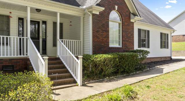 Photo of 105 Whispering Forest Ln, Woodruff, SC 29388