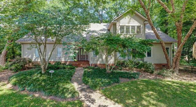 Photo of 1004 Neely Farm Dr, Simpsonville, SC 29680