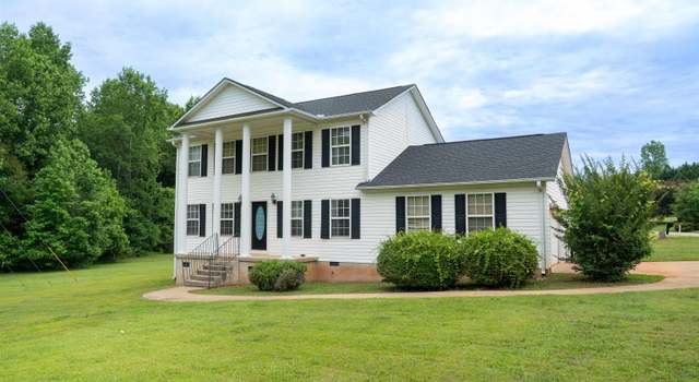 Photo of 807 Jordan Creek Rd, Inman, SC 29349