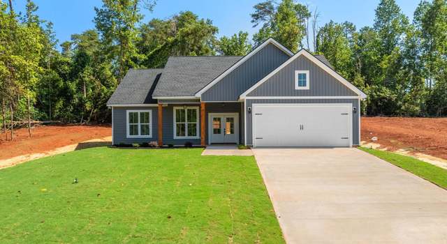 Photo of 103 Mount Bay Dr, Westminster, SC 29693