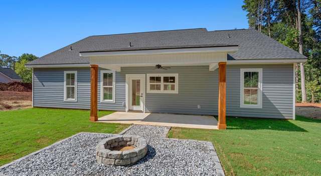 Photo of 103 Mount Bay Dr, Westminster, SC 29693