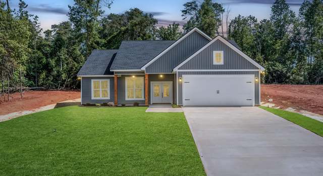 Photo of 103 Mount Bay Dr, Westminster, SC 29693