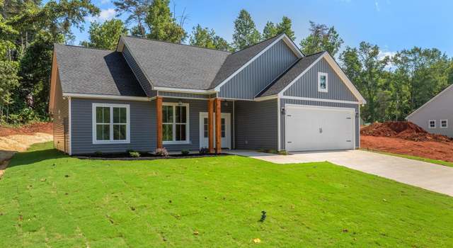 Photo of 103 Mount Bay Dr, Westminster, SC 29693