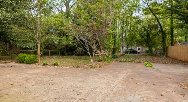 Photo of 213 E Blue Ridge Dr, Greenville, SC 29609