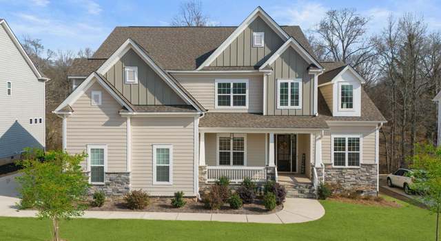 Property at 719 Enoree River Pl, Greer, SC 29651, 5 beds, 3.5 baths