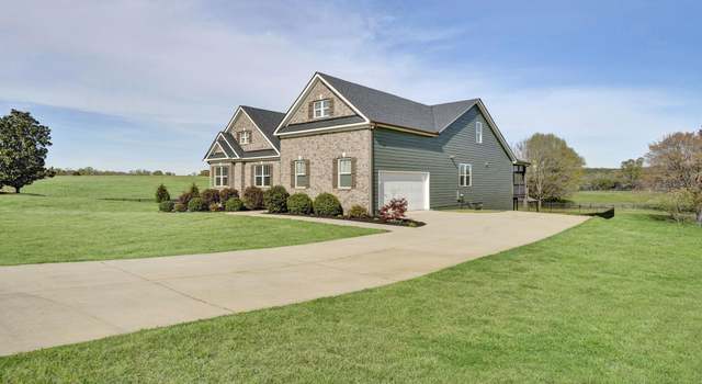 Photo of 1001 Omega Farms Ln, Williamston, SC 29697