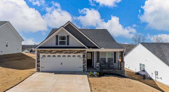 Photo of 111 James Shands Ln, Wellford, SC 29385