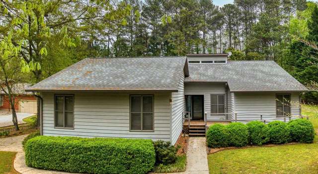 Photo of 107 Creekview Dr, Clemson, SC 29631
