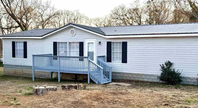 Photo of 240 Main St, Converse, SC 29329