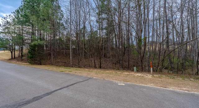 Photo of 16 Pinerock Dr, Travelers Rest, SC 29690