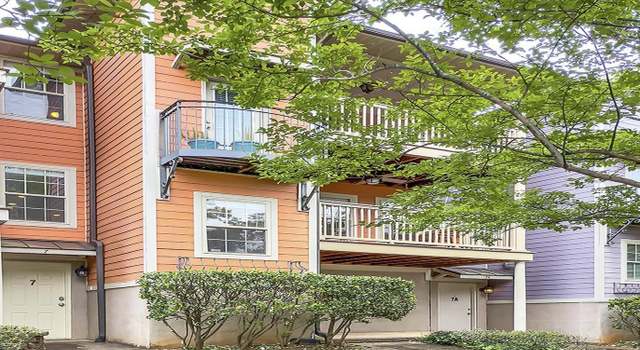 Photo of 7 Hamilton Ave, Greenville, SC 29601