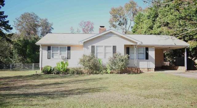 Photo of 6314 Carmel Dr, Spartanburg, SC 29303