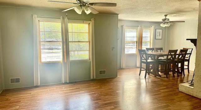 Photo of 6314 Carmel Dr, Spartanburg, SC 29303