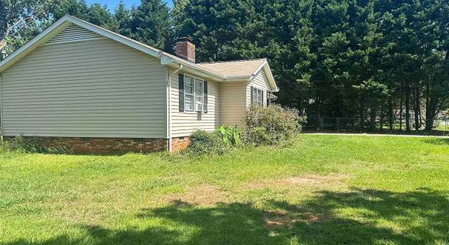 Photo of 6314 Carmel Dr, Spartanburg, SC 29303