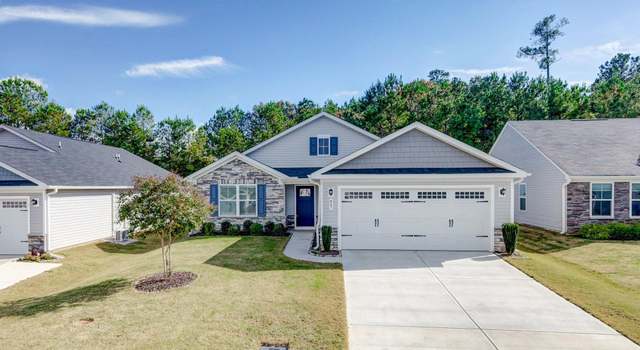 Photo of 407 Vernonburg Ct, Piedmont, SC 29673