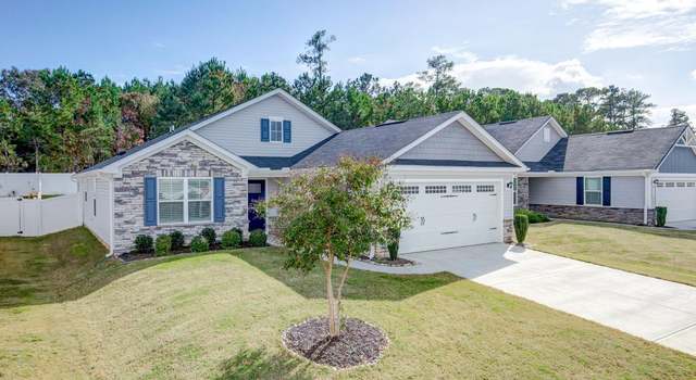 Photo of 407 Vernonburg Ct, Piedmont, SC 29673