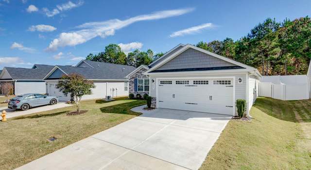 Photo of 407 Vernonburg Ct, Piedmont, SC 29673