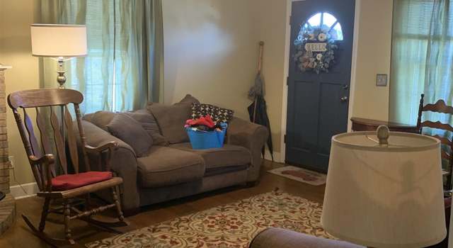 Photo of 512 Overbrook Dr, Seneca, SC 29678
