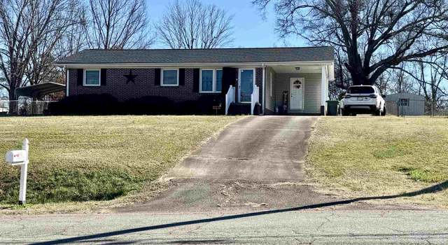 Photo of 512 Overbrook Dr, Seneca, SC 29678