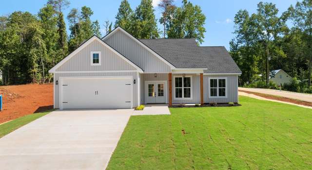 Photo of 107 Mount Bay Dr, Westminster, SC 29693
