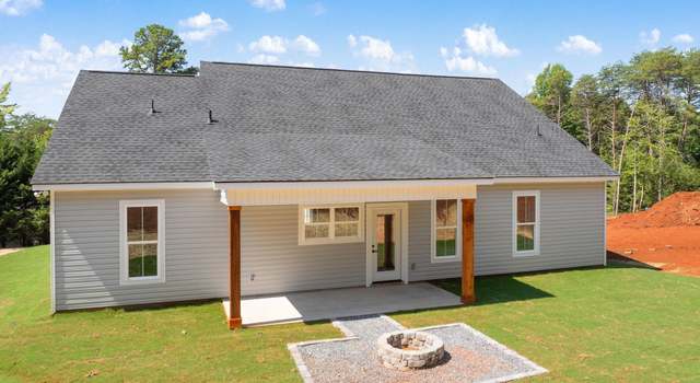 Photo of 107 Mount Bay Dr, Westminster, SC 29693