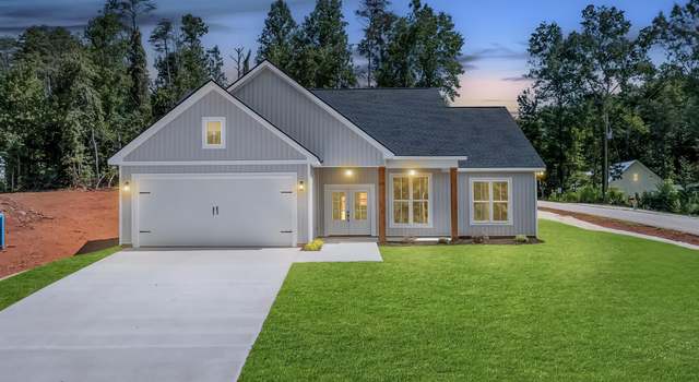 Photo of 107 Mount Bay Dr, Westminster, SC 29693