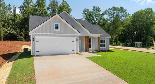 Photo of 107 Mount Bay Dr, Westminster, SC 29693