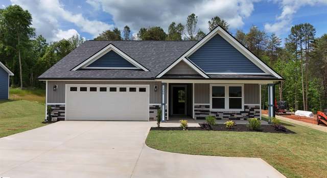 Photo of 1304 Fairview Rd, Gaffney, SC 29341
