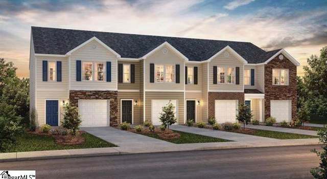 Photo of 306 Mill Fork Trl, Greenville, SC 29605