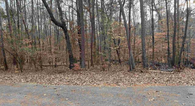 Photo of 205 Apricot Ln, Westminster, SC 29672