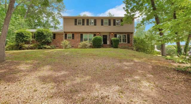 Photo of 22 Seabrook Ct, Greenville, SC 29607