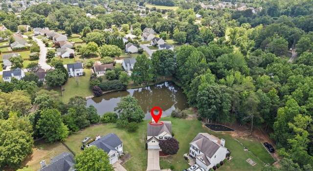Photo of 113 Grayhawk Way, Simpsonville, SC 29681