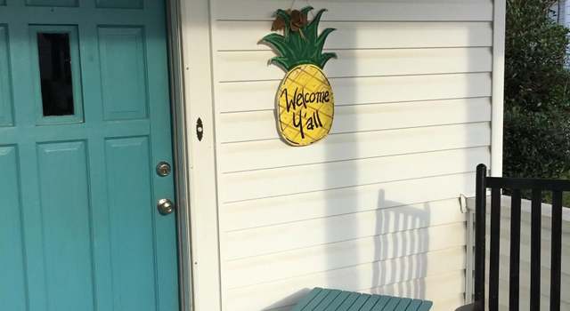 Photo of 17 Brook St, Lyman, SC 29365