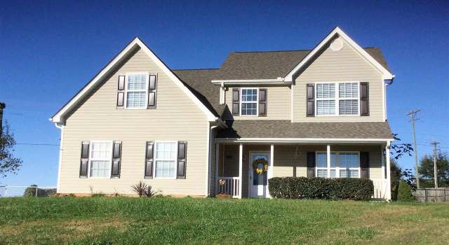 Photo of 14 Rayland Pl, Greer, SC 29651