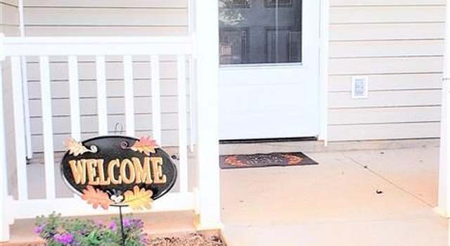 Photo of 14 Rayland Pl, Greer, SC 29651