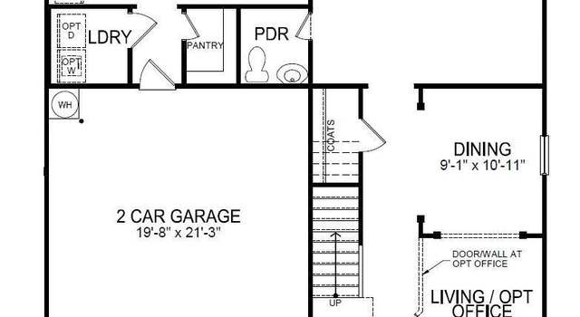 Photo of 349 Tolbert Dr, Greenwood, SC 29649