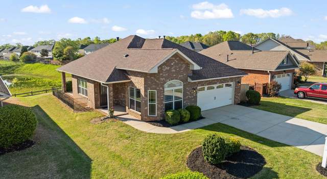 Photo of 110 Airdale Ln, Simpsonville, SC 29680