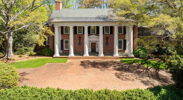 Photo of 1908 Roe Ford Rd, Greenville, SC 29617