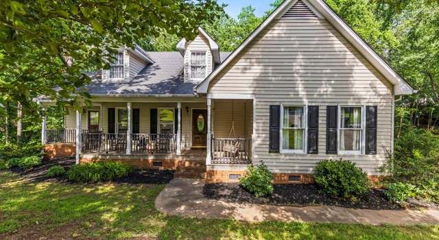 Photo of 1103 Half Mile Way, Greenville, SC 29609