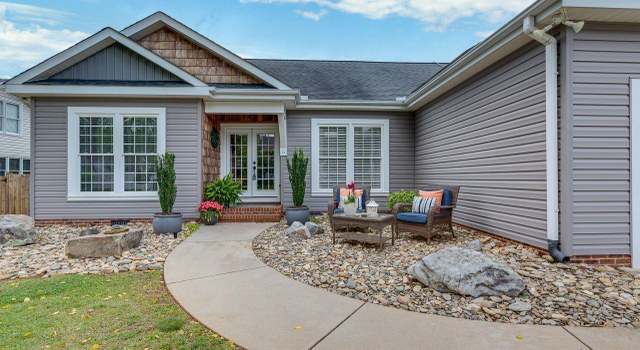 Photo of 5 Quail Meadow Ln, Greenville, SC 29617
