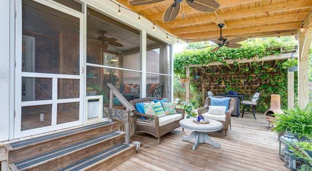 Photo of 5 Quail Meadow Ln, Greenville, SC 29617