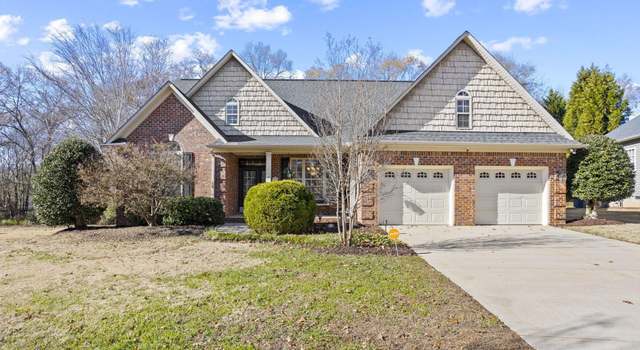 Photo of 906 Catan Ct, Moore, SC 29369-8822