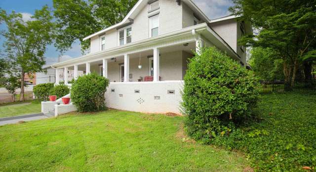 Photo of 7 Lee St, Liberty, SC 29657