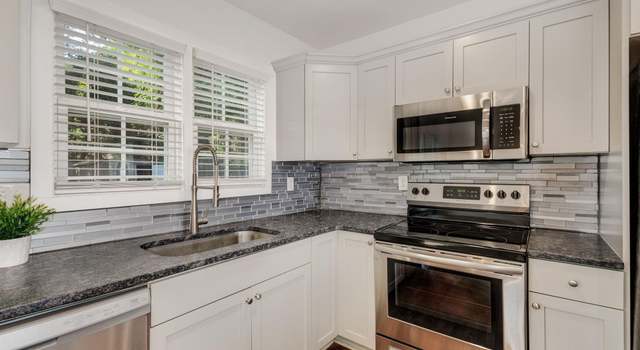 Photo of 730 Rutherford Rd, Greenville, SC 29609
