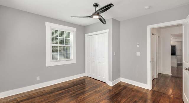 Photo of 730 Rutherford Rd, Greenville, SC 29609
