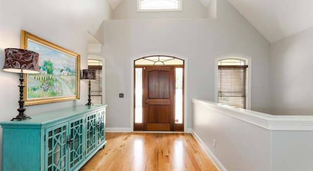 Photo of 325 Harkins Bluff Dr, Greer, SC 29651