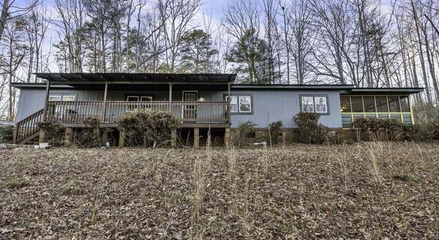 Photo of 311 Duncan Rd, Travelers Rest, SC 29690