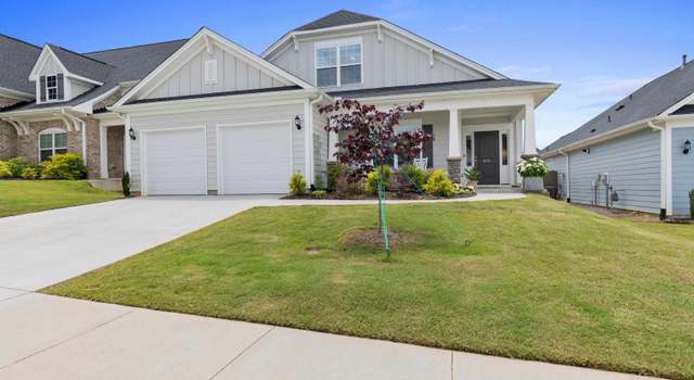 Photo of 603 Betony Way, Greenville, SC 29607