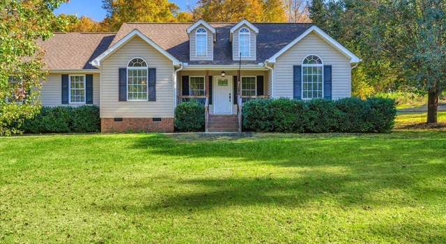 Photo of 3932 Dacusville Hwy, Easley, SC 29640
