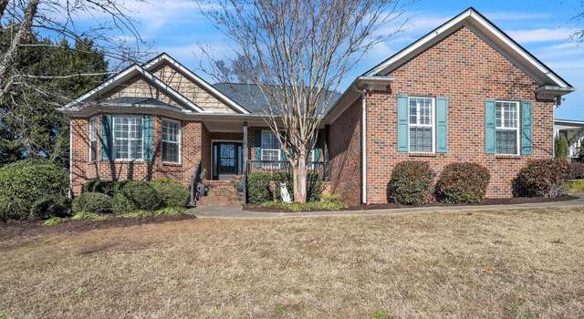 Photo of 3 Couples Ct, Greenville, SC 29609